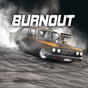 تحميل  Torque Burnout