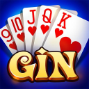 تحميل  Gin Rummy