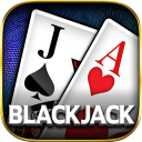 تحميل  BLACKJACK!