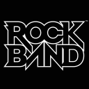تحميل  Rock Band Companion