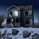 تحميل  Mystery Manor: hidden objects