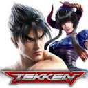 تحميل  TEKKEN