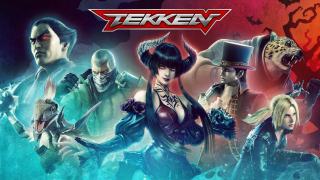 تحميل TEKKEN العاب اكشن لنظام أندرويد لقطة شاشة 6