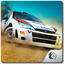 تحميل  Colin McRae Rally