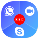 تحميل  Universal Call Recorder