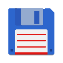 تحميل  Total Commander - file manager