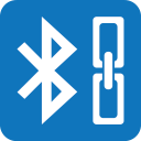 تحميل  Bluetooth Pair