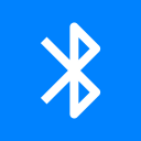 تحميل  Bluetooth Auto Connect