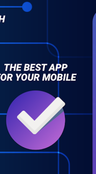 تحميل Bluetooth Auto Connect أدوات لنظام أندرويد لقطة شاشة 3