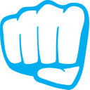 تحميل  LightBlue® — Bluetooth LE