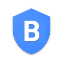 تحميل  Bluetooth Firewall Trial