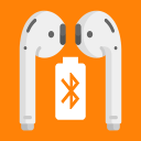 تحميل  Bluetooth Battery Levels