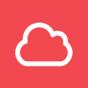 تحميل  CloudVPN