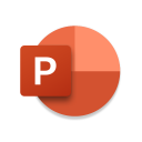تحميل  Microsoft PowerPoint