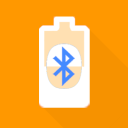 تحميل  BlueBatt - بلوتوث بطارية القار