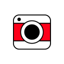 تحميل  GIFMob - Stop Motion Animation