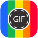 تحميل  GIF Maker - GIF Editor