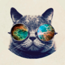 تحميل  GIF - GIF for SMS download GIF