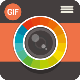 app logo