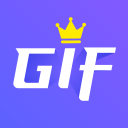 تحميل  GifGuru - صانع GIF كاميرا GIF