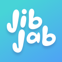 تحميل  JibJab: Funny Birthday Cards