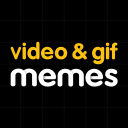تحميل  Video & GIF Memes