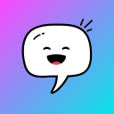 تحميل  Faces: funny face changer