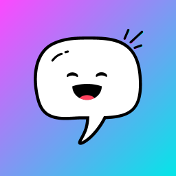 app logo