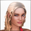 تحميل  My Assistant