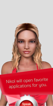 تحميل My Assistant عمل لنظام أندرويد لقطة شاشة 7