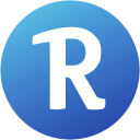 تحميل  Robin - AI Voice Assistant