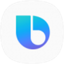 تحميل  Bixby Voice