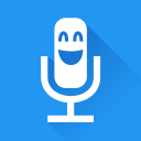تحميل  Voice changer with effects