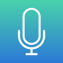 تحميل  Commands for Alexa