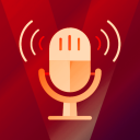 تحميل  Vision - Smart Voice Assistant