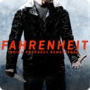 تحميل  Fahrenheit: Indigo Prophecy