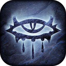 الشعار Neverwinter Nights: Enhanced Edition
