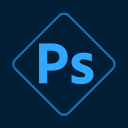 تحميل  Photoshop Express Photo Editor