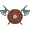 تحميل  ArnaLLiA - RPG platformer