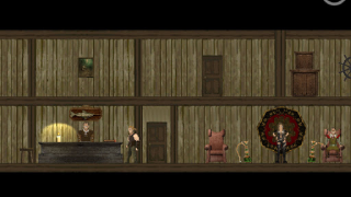 تحميل ArnaLLiA - RPG platformer مغامرة لنظام أندرويد لقطة شاشة 3
