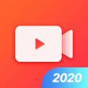 تحميل  GO Recorder