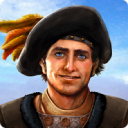 تحميل  Anno: Build an Empire