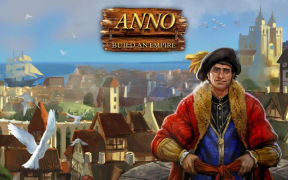 تحميل Anno: Build an Empire المحاكاة لنظام أندرويد لقطة شاشة 5