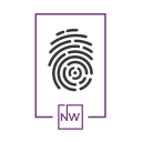 تحميل  FingerPrint