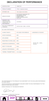 تحميل FingerPrint اعمال لنظام أندرويد لقطة شاشة 3