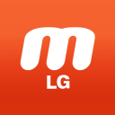 تحميل  Mobizen : مسجل الشاشة (LG)