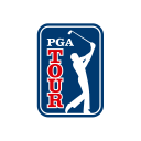تحميل  PGA TOUR