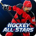 تحميل  Hockey All Stars