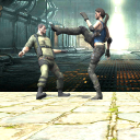تحميل  Fight Night