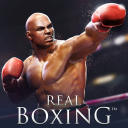 تحميل  Real Boxing – Fighting Game